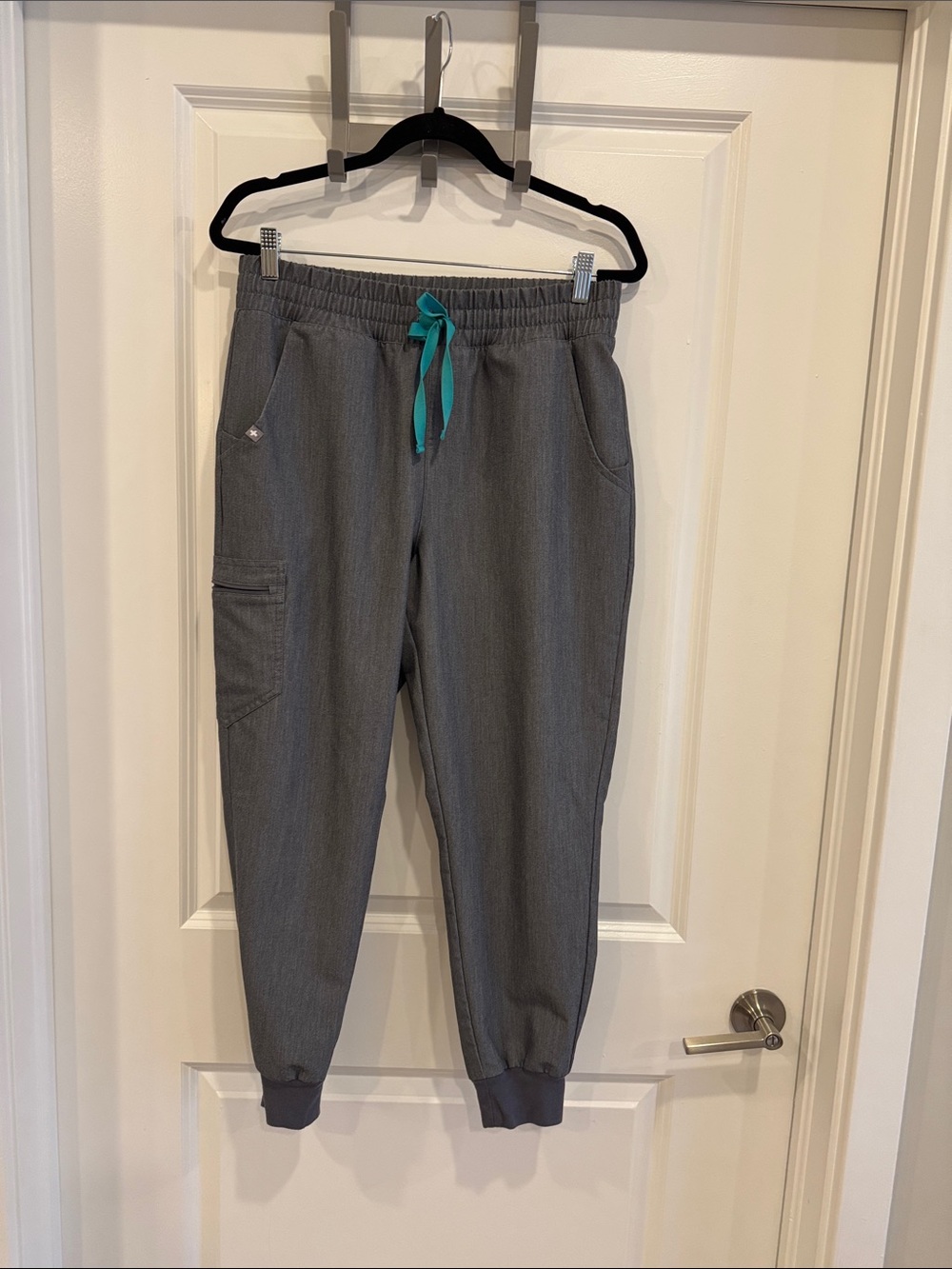 Figs Zamora Scrub Joggers